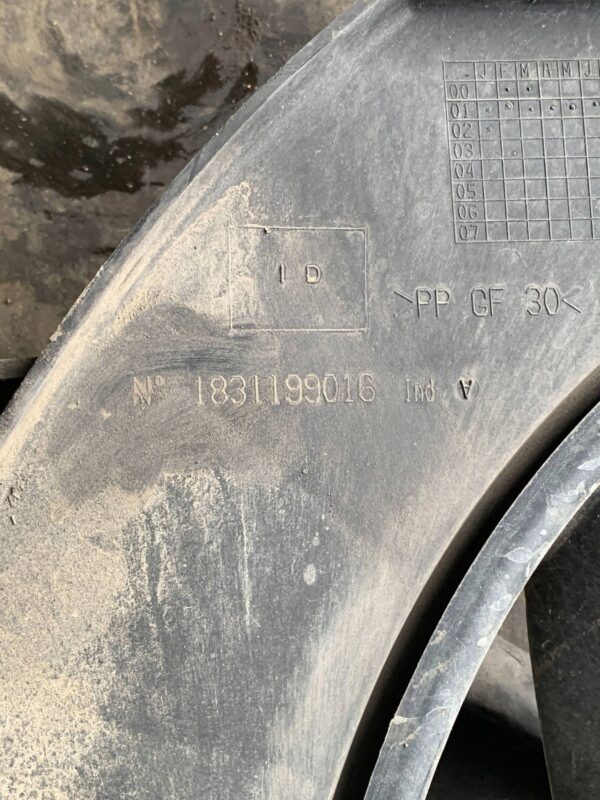 55e2d909e6b29b6449b899a121ad7ee0