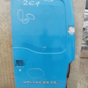 72b8dd661df290450df21da3fb259377