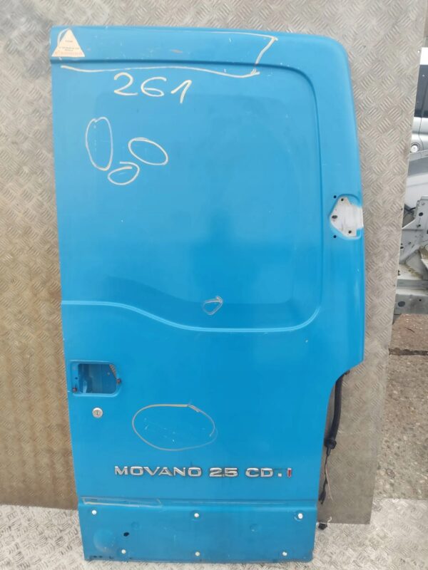 72b8dd661df290450df21da3fb259377