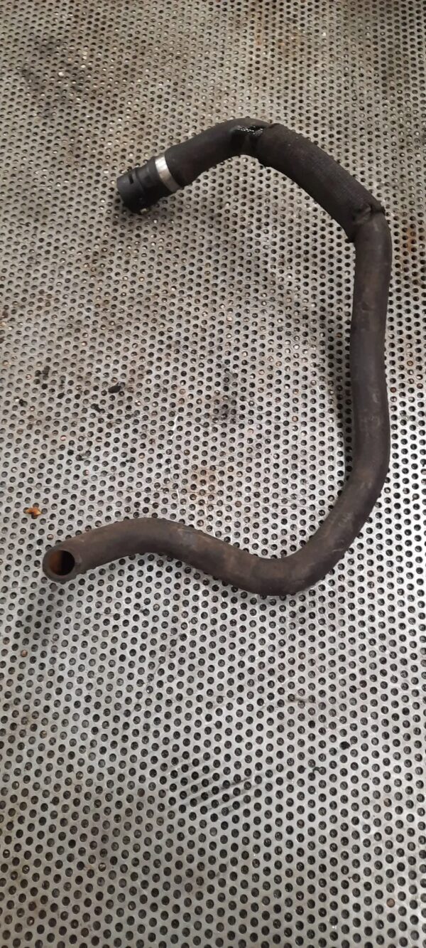 cb9e44e7ec04cf221d0833259f409be6