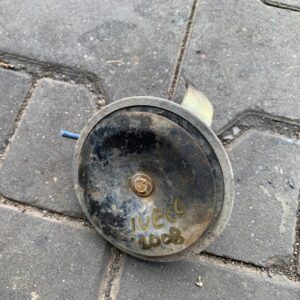 KLAKSON IVECO DAILY 06-11 E9006294