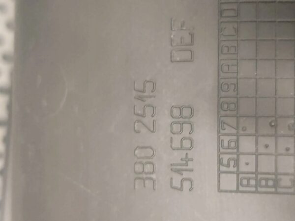 bab0019088d14634c9fae5c8c6583e87