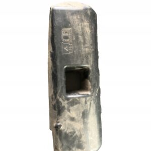 38e89500c0484e4b33a4fb5baf673865