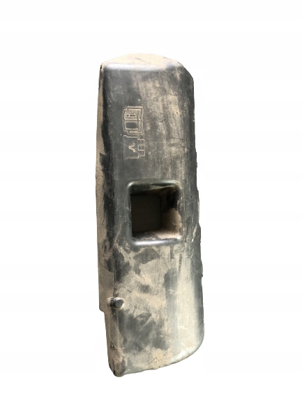 38e89500c0484e4b33a4fb5baf673865