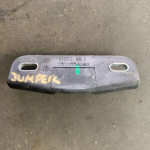 3d2d1060768db5994b8ca06503ce1879