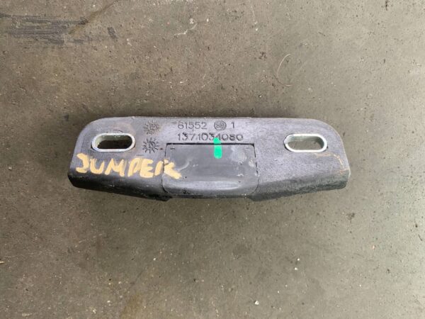 3d2d1060768db5994b8ca06503ce1879