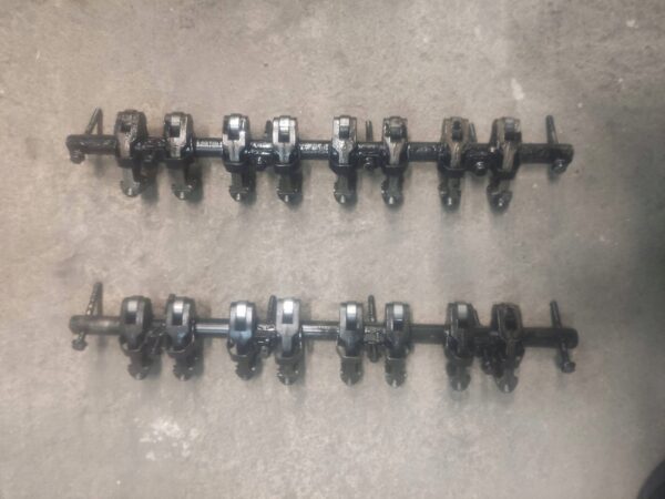 26150af528857f2eb828983d3a8d7f79