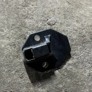 b77bbcb995665eb867698b88fde98d55