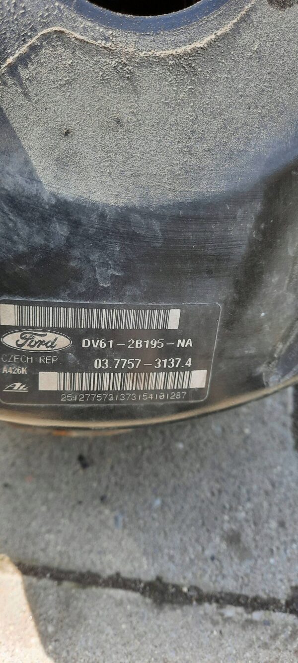 e1d672797dce1ee1f3838a4034bbec8c