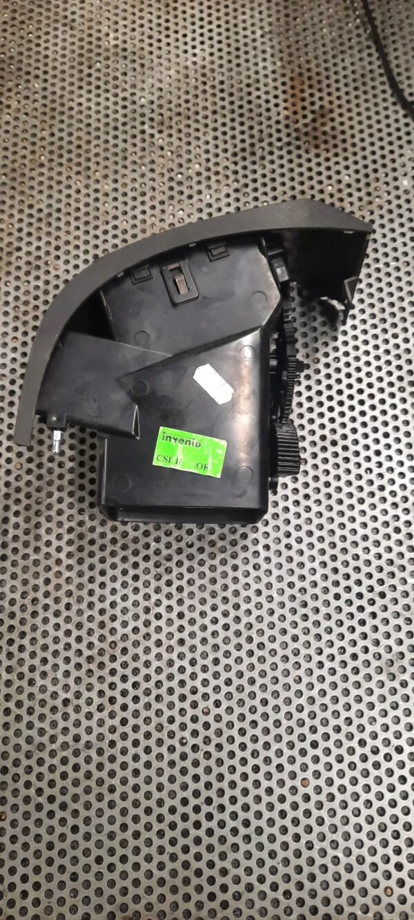 KRATKA NAWIEWU FIAT DUCATO