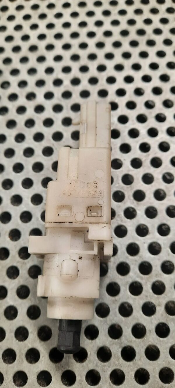 2bbb891374f99cbdde58271dfa381ff9