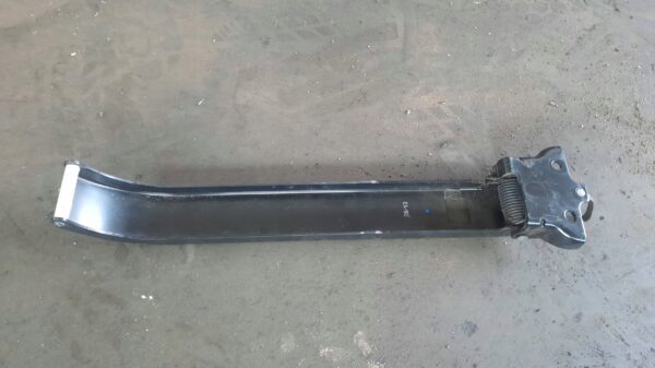 5058f0923a33ed31d85dcac1b2cee375