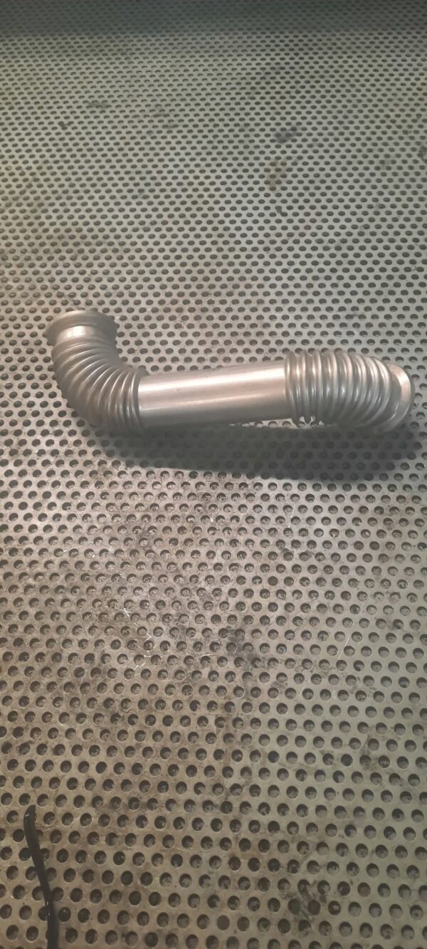 695c7d7fad0c68cf2c35b355e5f4cd5f