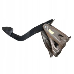 PEDAŁ HAMULCA NOŻNEGO MERCEDES SPRINTER 906