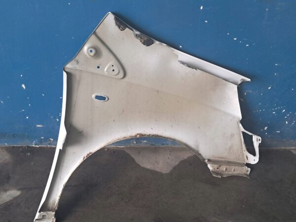 b26634595657bbfcdefb74e34d67b4ab