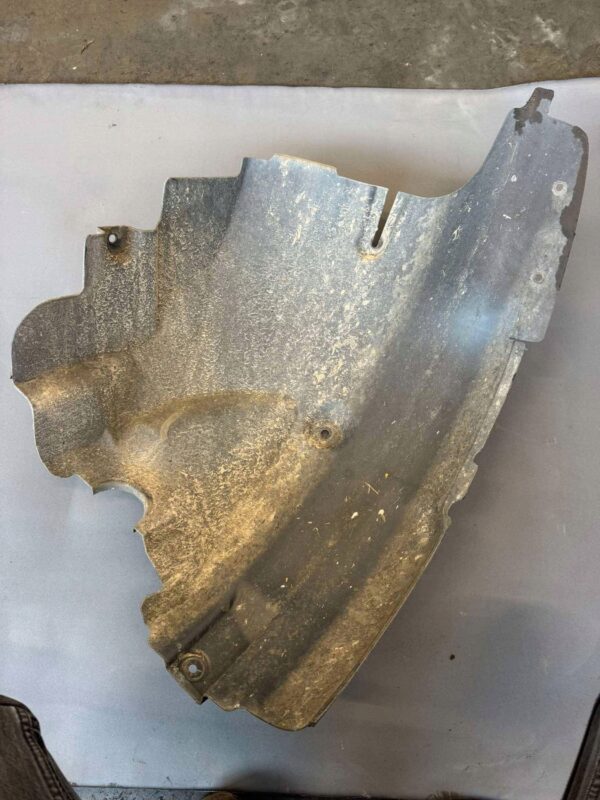 875cc72e8f53f35ca52600ad4a4bb33c