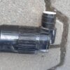 POMPA SPRYSKIWACZA SZYBY FORD TRANSIT CONNECT BA5317664AA