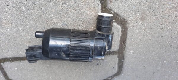 POMPA SPRYSKIWACZA SZYBY FORD TRANSIT CONNECT BA5317664AA