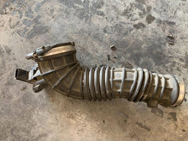 205564a3fdd23c11c3c7b53e65077e65