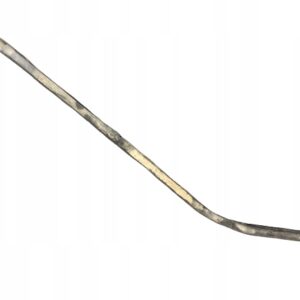 PROWADNICA DRZWI PRZESUWNYCH TRAFIC 7700312377G