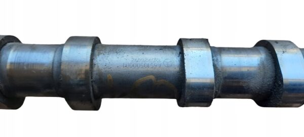 WAŁEK ROZRZĄDU MERCEDES SPRINTER 906 2.2 A6510500001