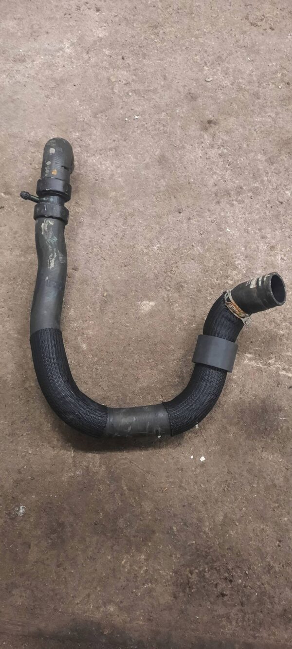 91f827c2c21abbbf9616aefa2add5389