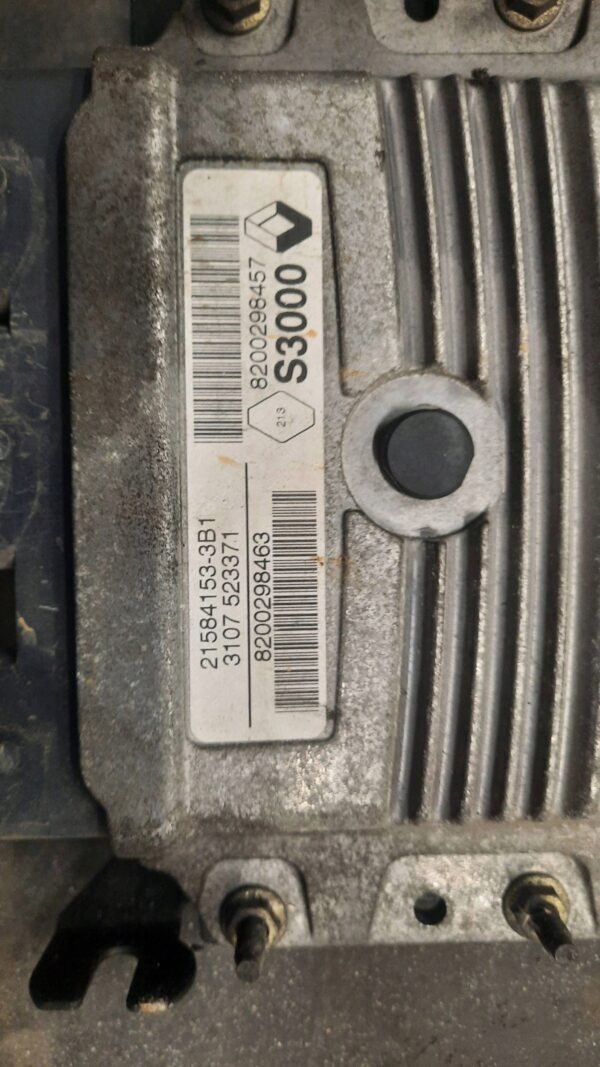 a55108a2e02b1b1a6811c497aad17df7