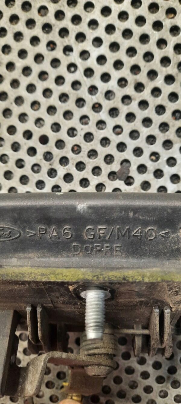 f42e472ad147418fdd323e854789ce2a