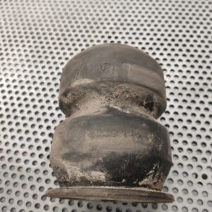 ODBÓJ RESORA IVECO DAILY 06-