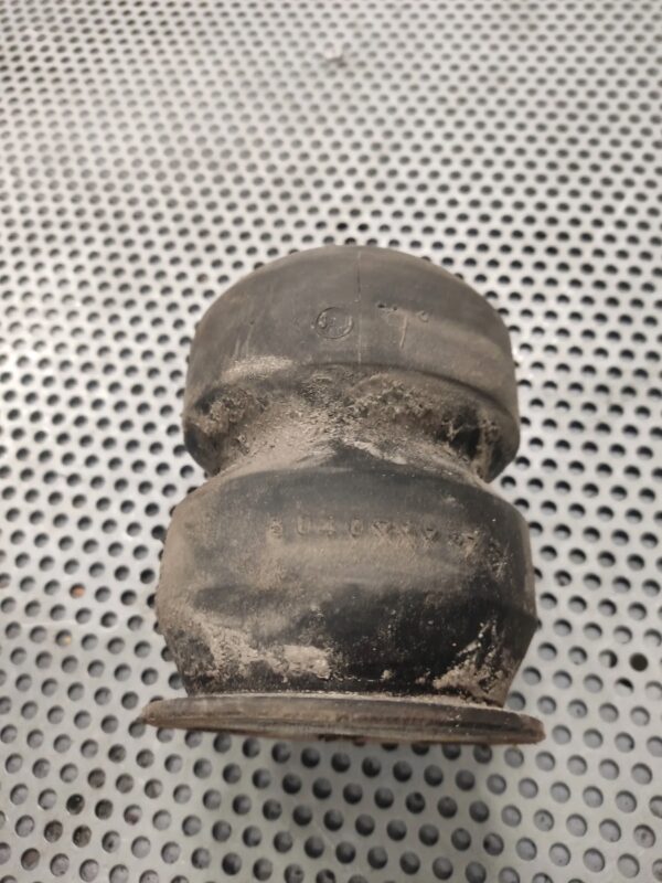 ODBÓJ RESORA IVECO DAILY 06-