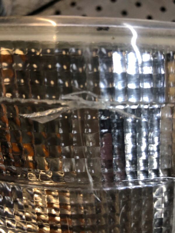 4ed036e4747bf6ffb1d5dd0ebc2fa564