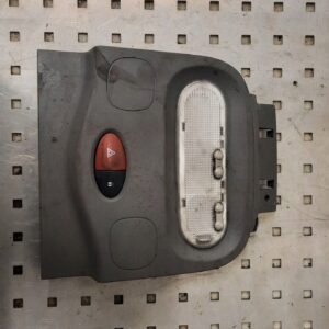 eb3712f4051e9b78459c07720e5c0e97