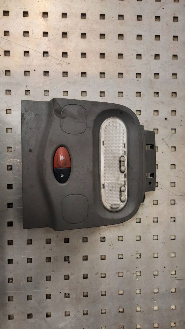 eb3712f4051e9b78459c07720e5c0e97