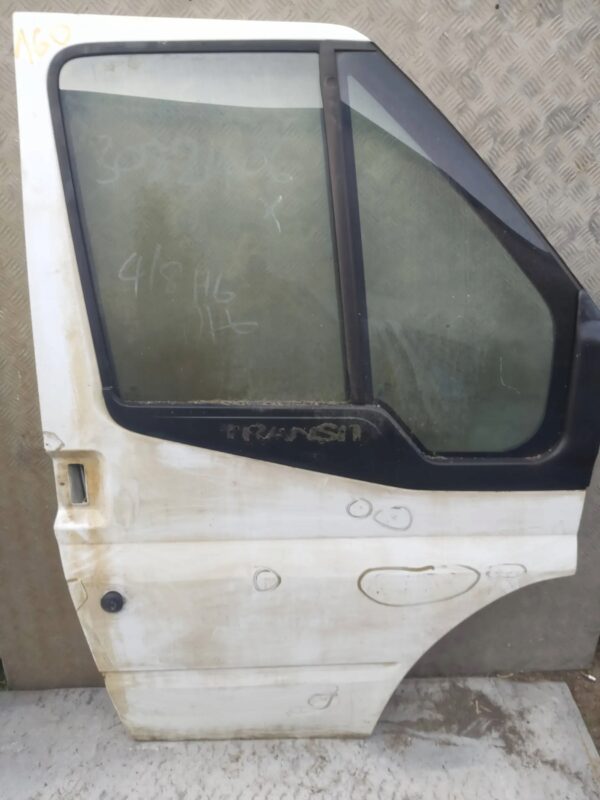 bd637f65a52ac7ec7241c1f8d2ab480d