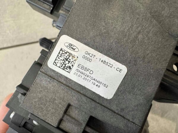 cbeb74bf84a591a84f883c72b3f2b3fc