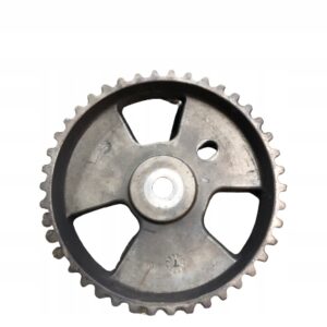 KOŁO ROZRZĄDU JUMPY SCUDO EXPERT 2.0 HDI