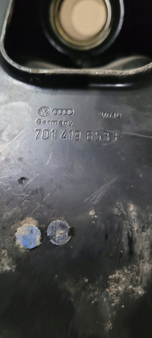 335939819178ffe0e2b70b81e81bf45d