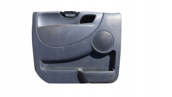 BOCZEK DRZWI LEWY SCUDO EXPERT JUMPY 1498951077