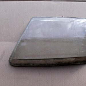 6535b52fed539144838dd1d8c550b8e8