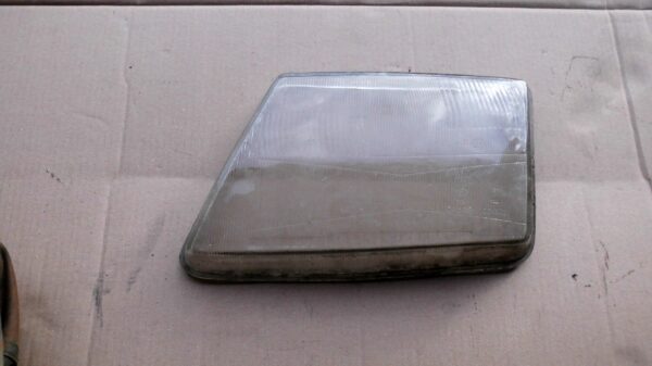 KLOSZ LAMPY LEWY MERCEDES VITO 638 FV