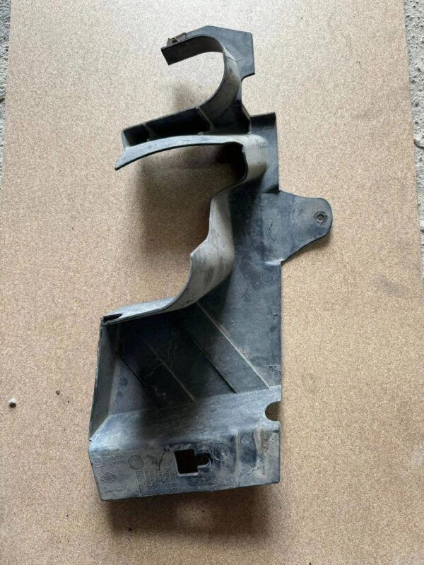 5119968b5668c570783bf6002262bb29