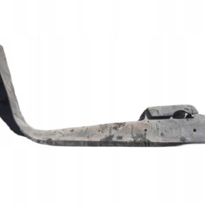 a3a686f38f8774850a55a2903b047ae6