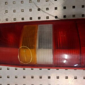 2d8d0e5b5aea113fa2904177aded4280