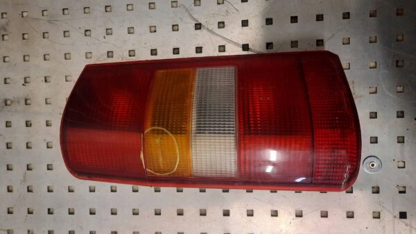 2d8d0e5b5aea113fa2904177aded4280