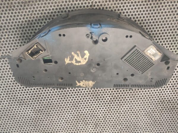 LICZNIK SPRINTER W901 88311295