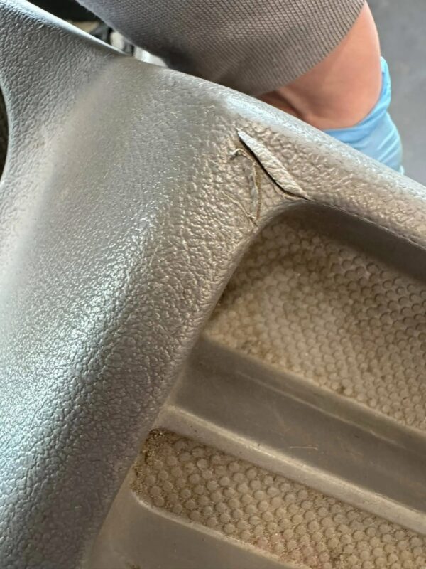 90afe40a5ac2e2e0b21504e6d3f9219e