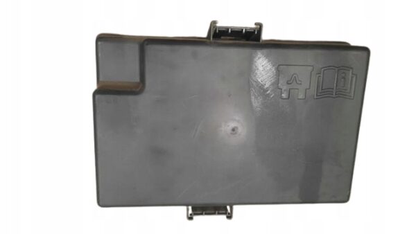 dd4b8441205461435985dfe07580fd19