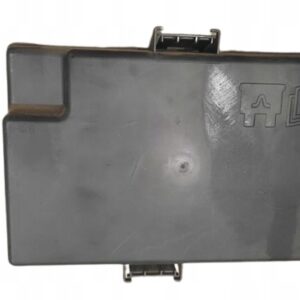 OBUDOWA SKRZYNKI MK7 06-13 6C1T14A076CC FV