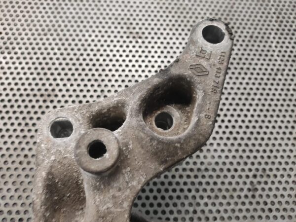 62383abf8fa12f80dfa1d237dae3ad87