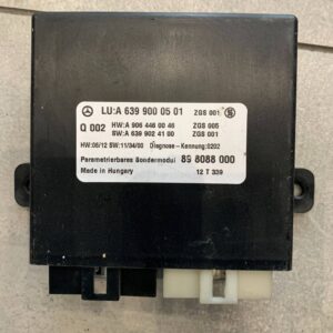 76f9f66fbf5bb56d322f9cfa280f8222